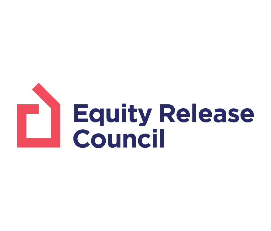 Equity Release Council Event
