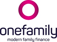 1onefamily-logo-primary-rgb.jpg