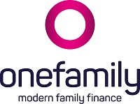 1onefamily-logo-primary-rgb.jpg