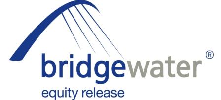 Equity Release Increasingly Used for Gifting, Reveals Bridgewater Research