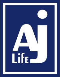 ajlife-logo-200-x-250px.jpg