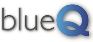 blue-q-logo.png