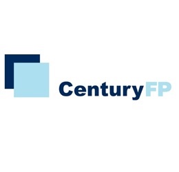 centuryfp-chartered-ifa-logo-200-x-250-002.jpg