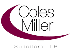 coles-miller-2014.png