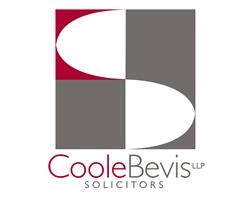 coolebevis-solicitors-250x200.jpg