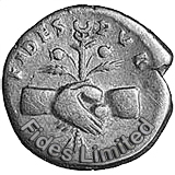 fides-limited-logo-nu.jpg