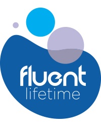 fluentlife-logo-002.jpg