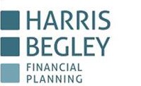 harris-begley-low-res-logo.jpg