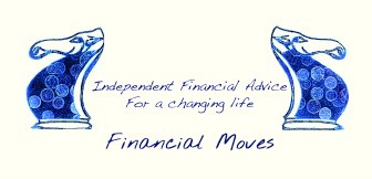 independent-financial-advice.jpg