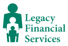 legacy-fs-logo.jpg