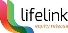 lifelink-logo-for-erc-1-002.jpg