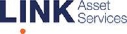 link-logo.jpg