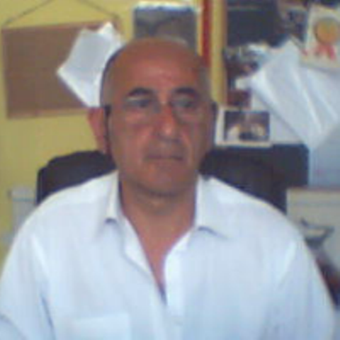 nick-georgiou.png