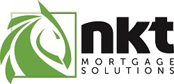 nkt-mortgage-final-logo-cmyk-003.jpg