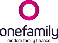 onefamily-logo-primary-rgb.jpg