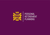 prp-logo-final-01.jpg