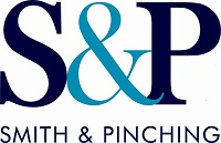 smith-pinching-new-logo-png.png