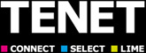 tenet-logo.jpg