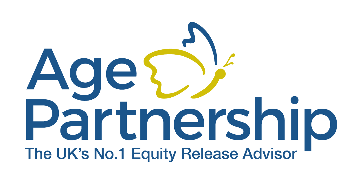 Age Partnership Logo_P