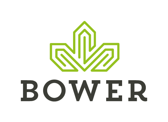 Bower-LOGO-Parent-Brand-Primary-Colour