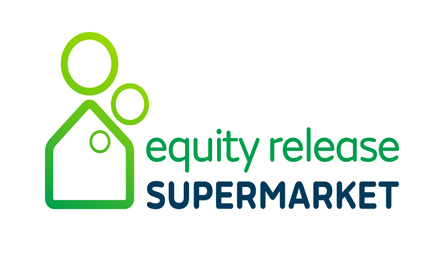 Equity Release Supermarket