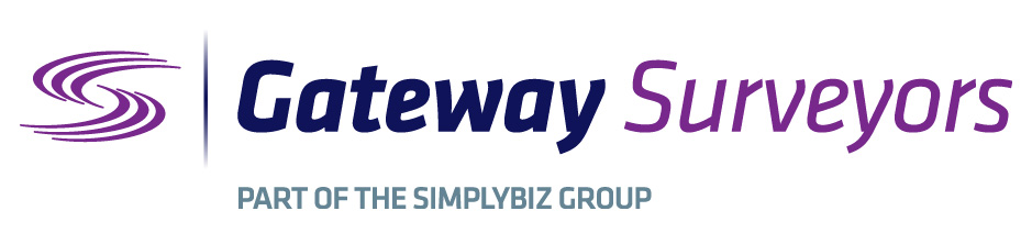 Gateway Logo 2