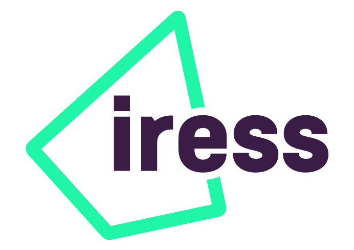 Iress-logo-RGB