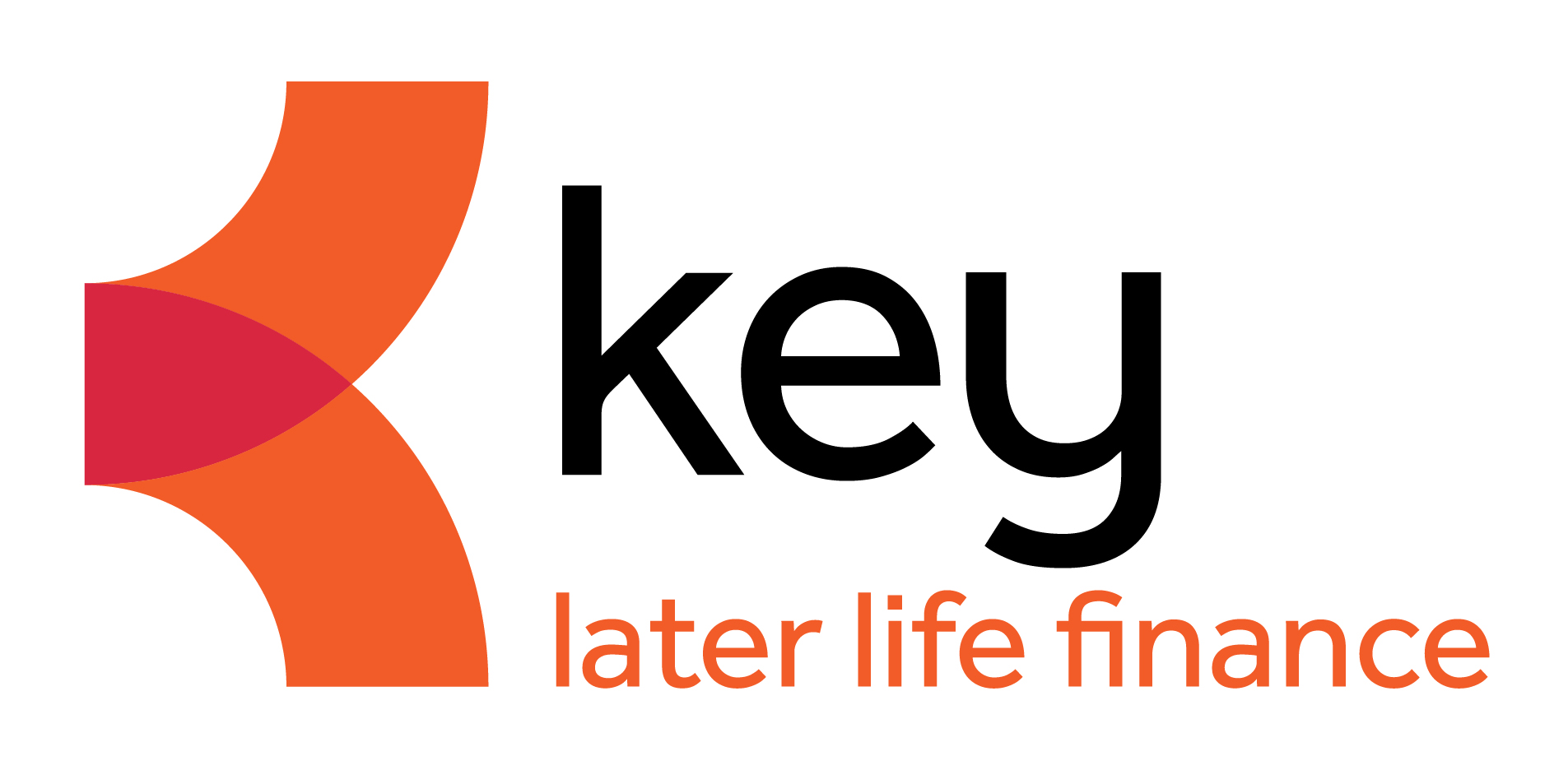 Key_Logo_LLF