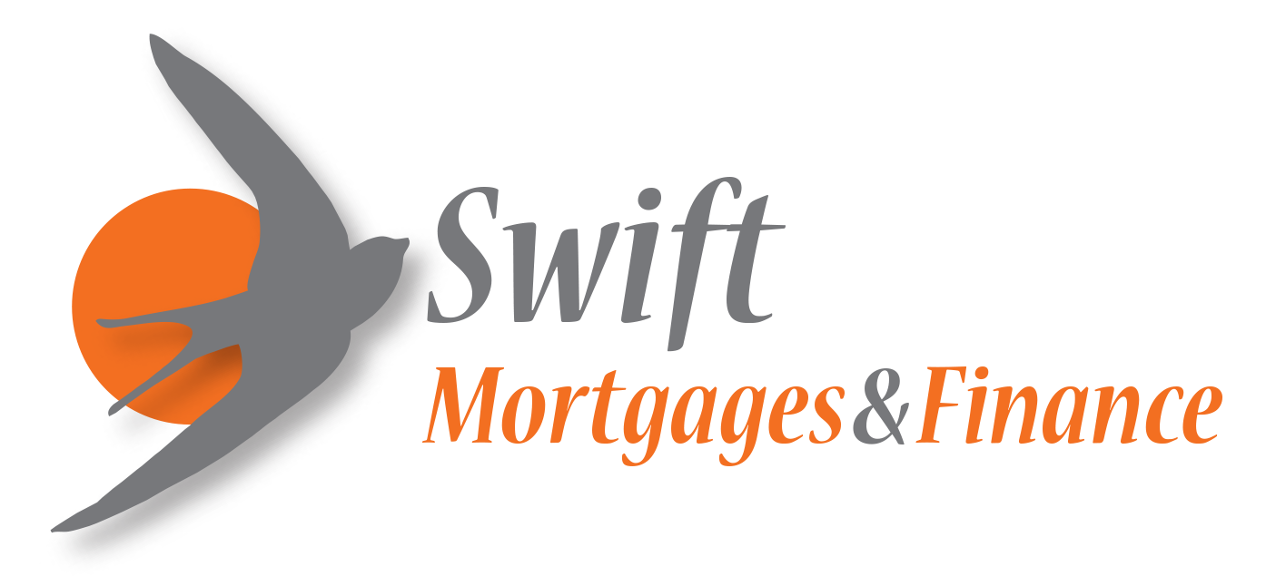 Mortgages&Finance LOGO-short banner