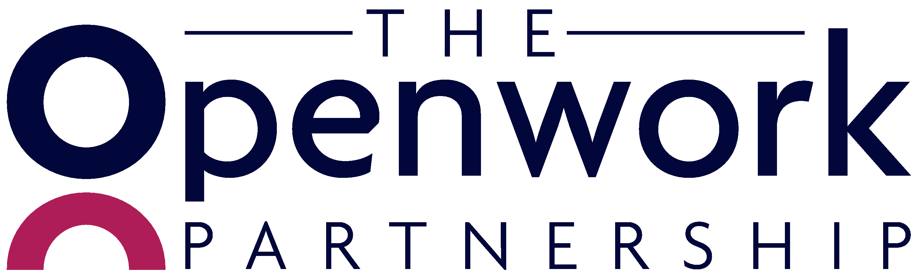 Openwork Partnership logo
