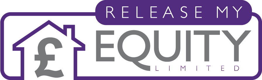 Release My Equity - Logo - MEDIUM (4)