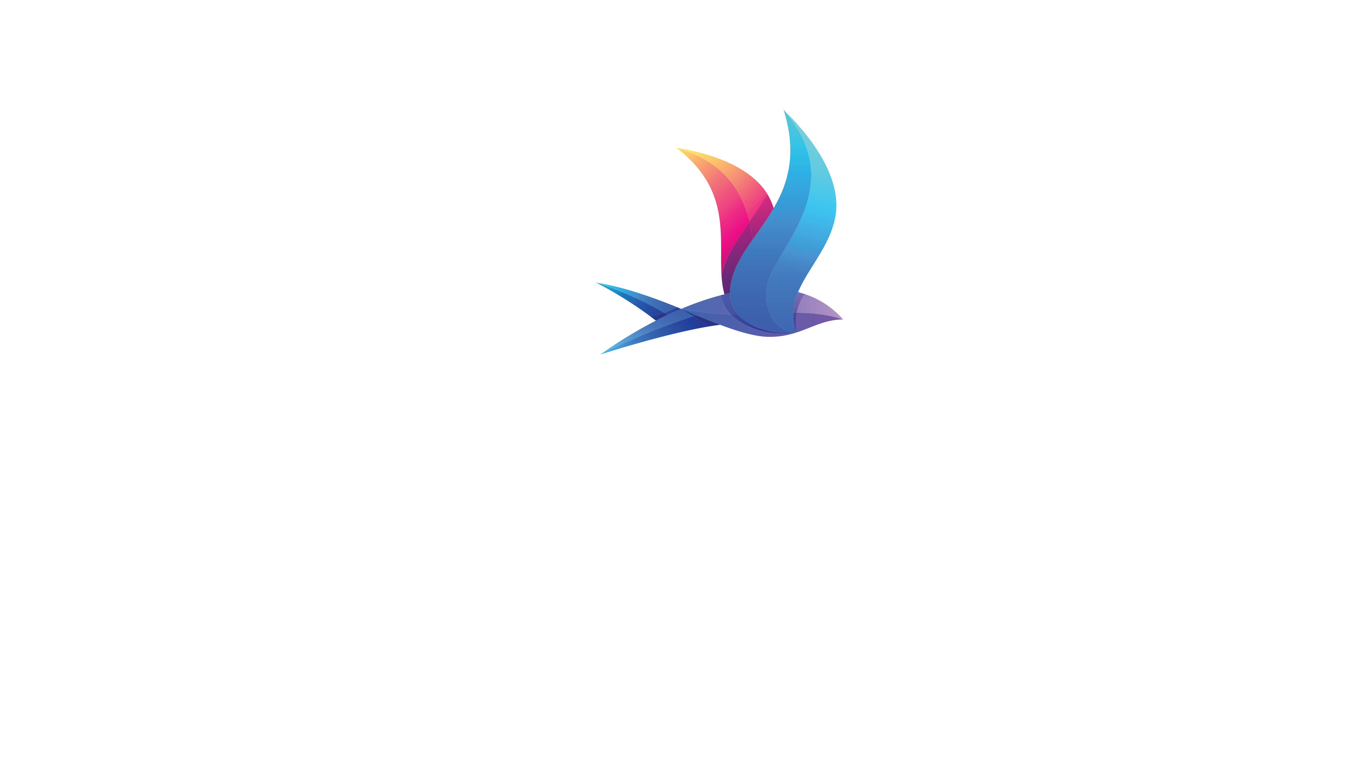 heide swift logo wo