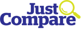 justcompare.png
