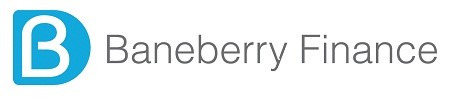 Baneberry-Logo