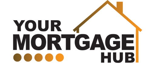 rsz_youmortgagehub_logo (resize)