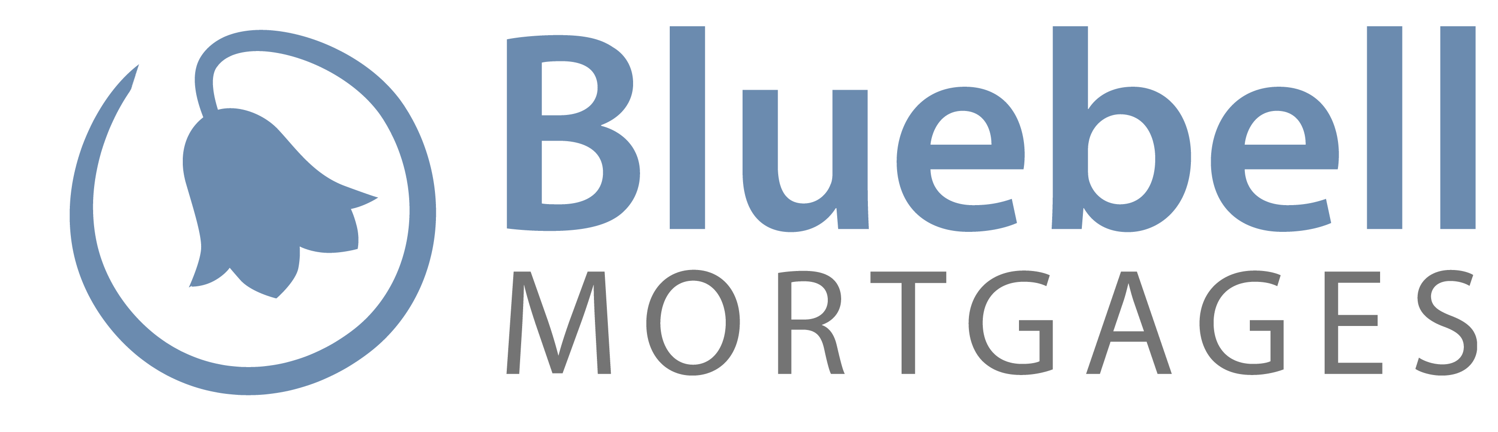 Bluebell-logo-10