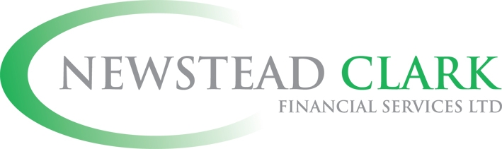 Newstead-Clark-Logo JPEG