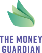 The Money Guardian Logo Small_Full Col_V_RGB@2x (1)