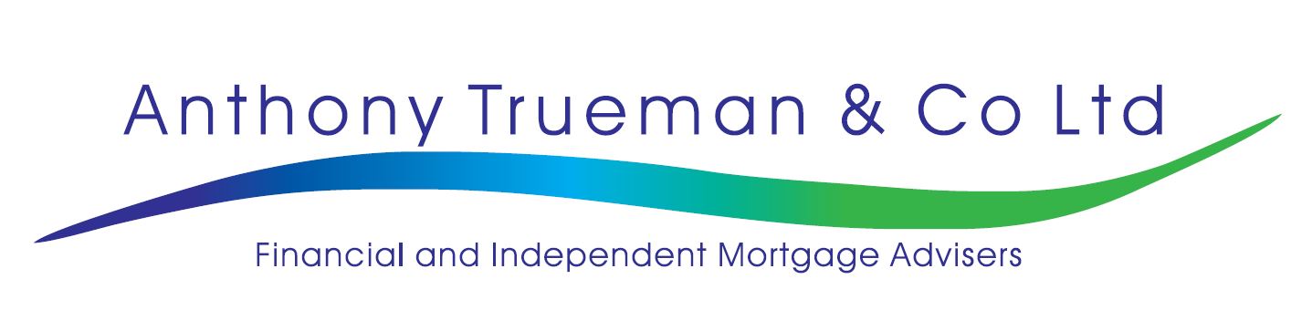 Trueman 1