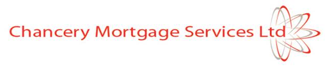 chancery logo