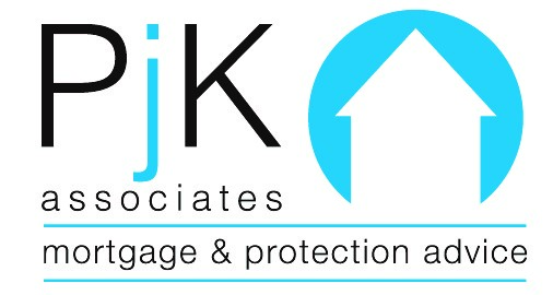 logo - Copy
