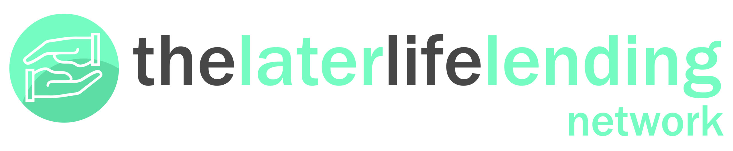 Later life lending network logo final-01