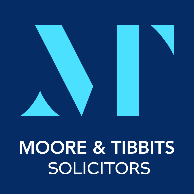 serif MT logo final