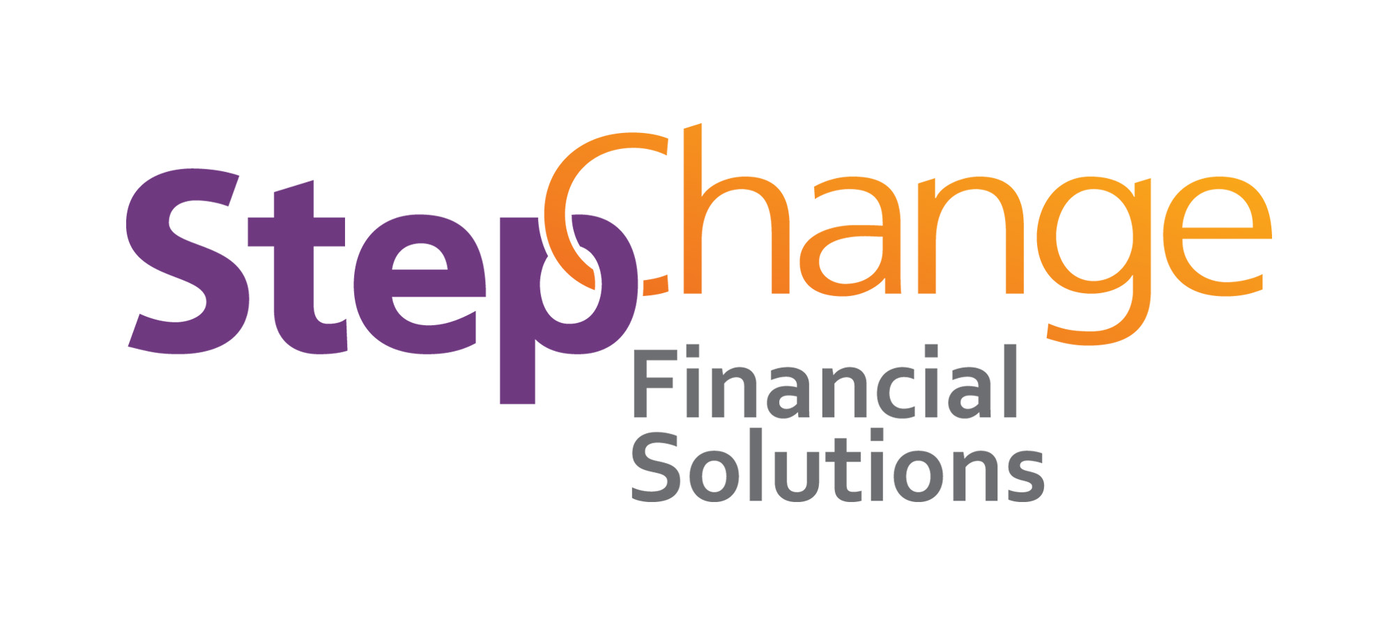 stepchange_fs_logo