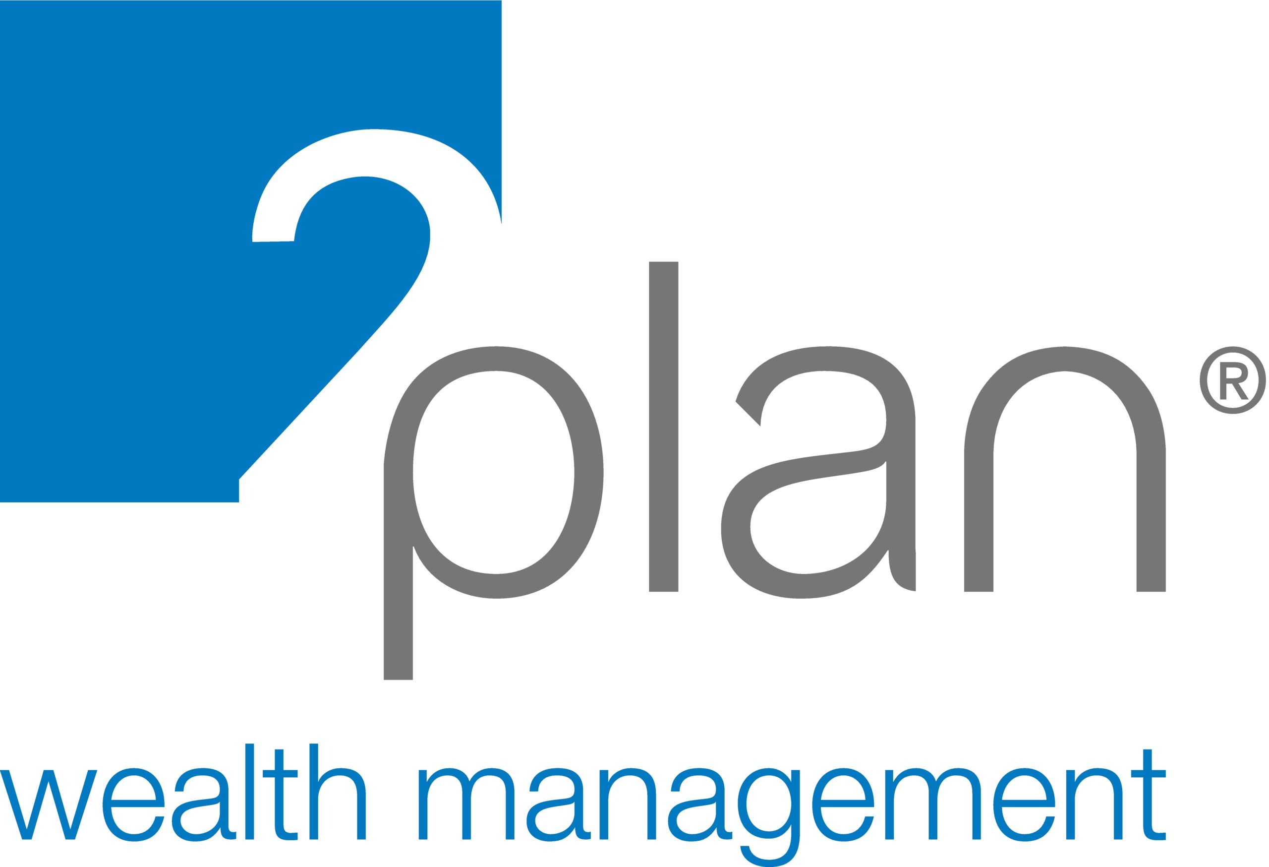 2plan_logo_2008-huge