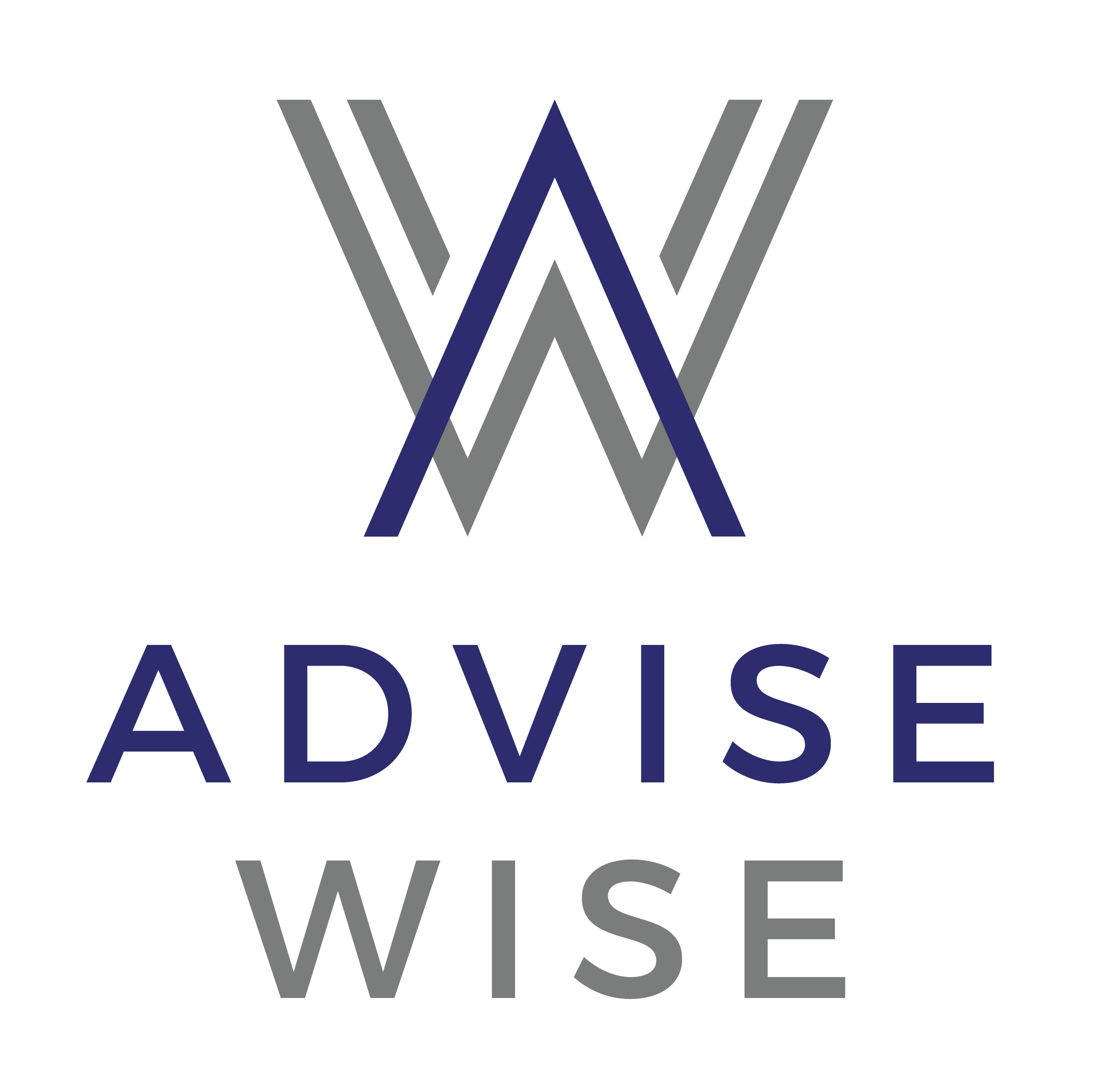 Advise Wise logo-02