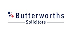 Butterworths_Logo
