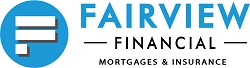 Fairview Financial new logo