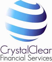 crystalclear_logo (177x212)