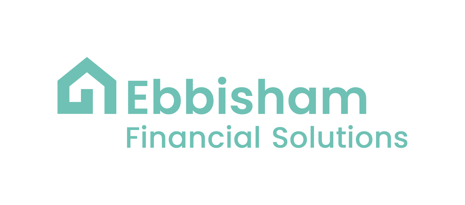 ebbisham full logo for web_colour